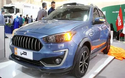 پیش فروش دو محصول پرطرفدار سایپا؛ جدول پیش‌پرداخت و زمان تحویل