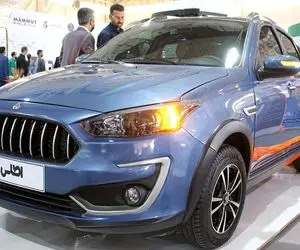 پیش فروش دو محصول پرطرفدار سایپا؛ جدول پیش‌پرداخت و زمان تحویل