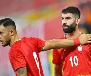 یاسین سلمانی چطور با قلب قرمز مسیرش به استقلال کج شد!