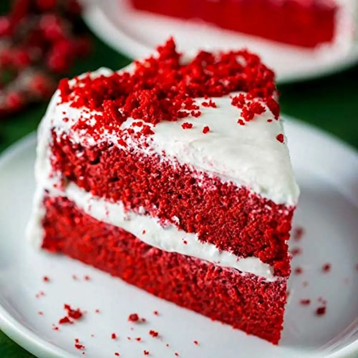 cake-redvelvet3