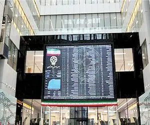 رشد نماگرها در تالار شیشه‌ای ادامه دارد؟/ پالس مثبت بودجه به بورس