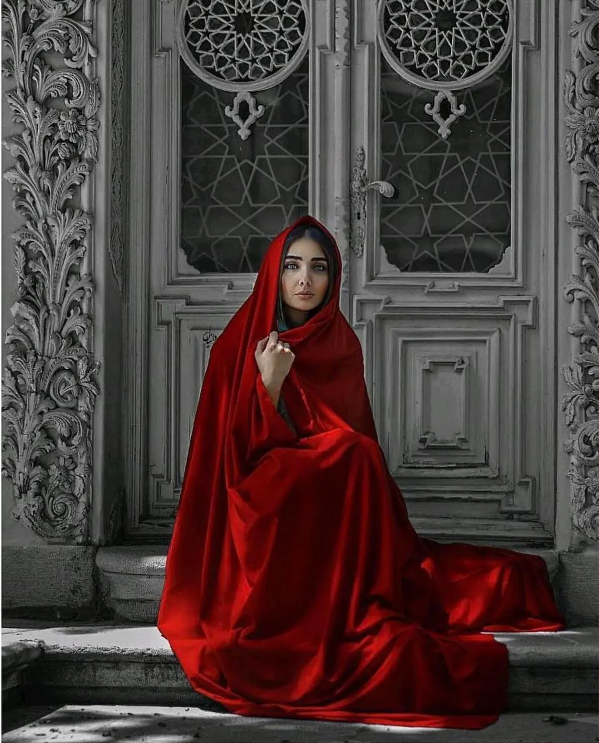 daryamoradidasht_1611219824