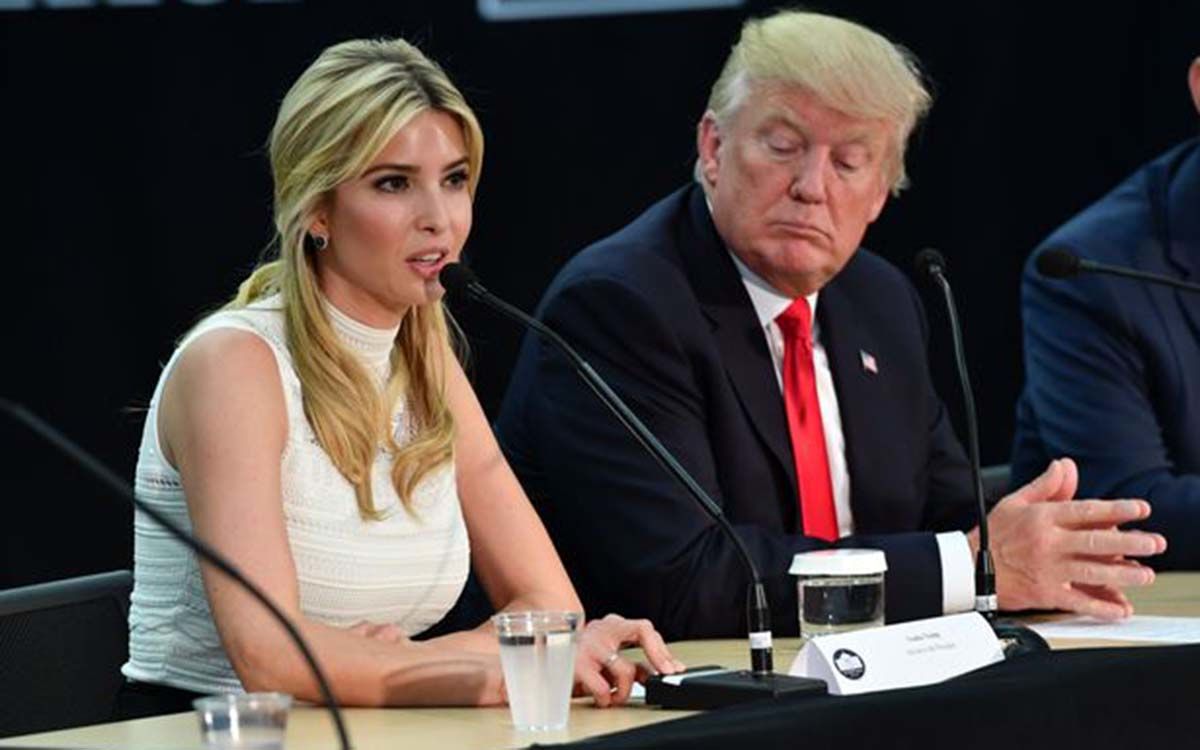 1_US-President-Donal-Trump-and-his-daughte