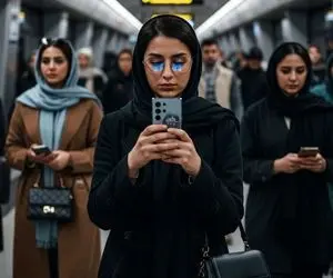 چه کسانی مجاز به دریافت اینترنت پرو هستند؟