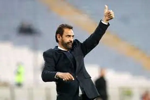 فیروز کریمی