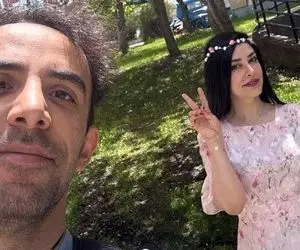 جزئیات جدید از جنایت مهدی پورباقی پادکستر ایرانی در کانادا