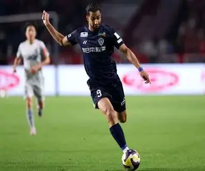 روزهای تلخ «شهاب» در ژاپن پایان ندارد