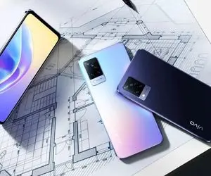 ویوو V23 Pro در GeekBench مشاهده شد!