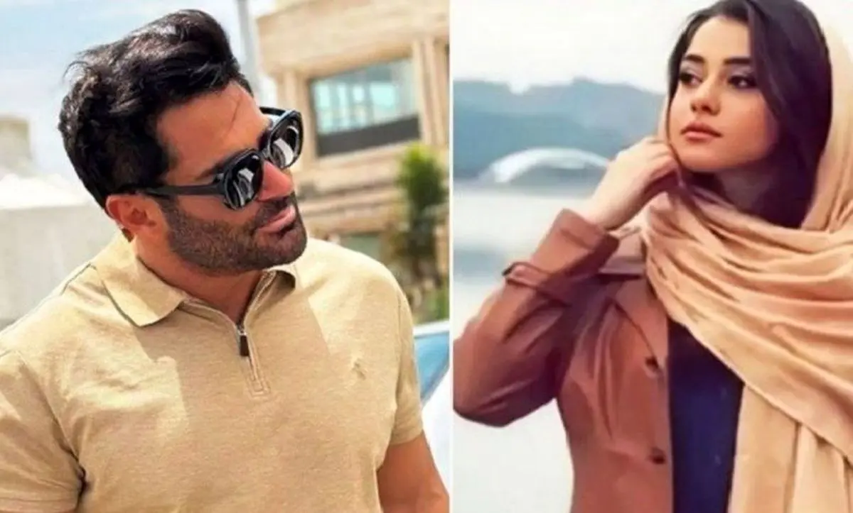 eghtesadonline2-2038084-780x470