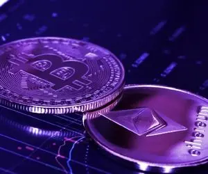 سود بیت کوین و اتریوم به پایان رسید؟