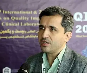 طعنه شریفی زارچی به رسایی؛ با خط سفید به دنبال «فیلترشکن فروش‌ها» هستید؟!