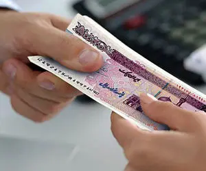 وام کرونا به چه مشاغل جدیدی تعلق می‌گیرد؟ + لیست