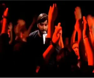 ۳ نوحه‌ که محرم ۱۴۰۴ رو میسازن / انتخاب اول مداح‌ها که همه جا پخش میشن