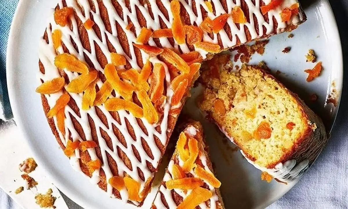 cake-gheysi-2