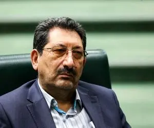 خودرو حامل وزیر صمت دچار حادثه شد + جزئیات