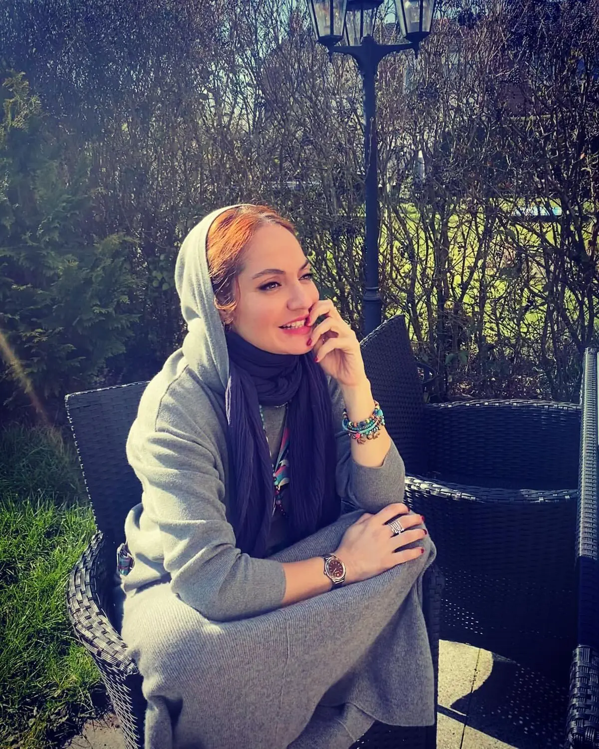 mahnaz_afshar_1615038092_1