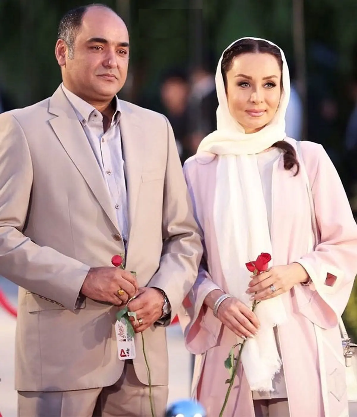 hadisfouladvand-photokade-3