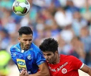 چک محمدحسین مرادمند پاس نشد؛ حکم جلب صادر می‌شود؟