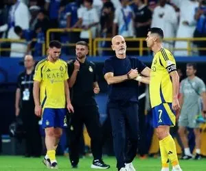 استقلال شد آخرین شانس پیولی برای ماندن