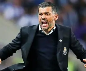 سرمربی جدید میلان انتخاب شد