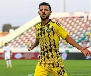 ۳ مشتری جدید مهدی قایدی مشخص شد