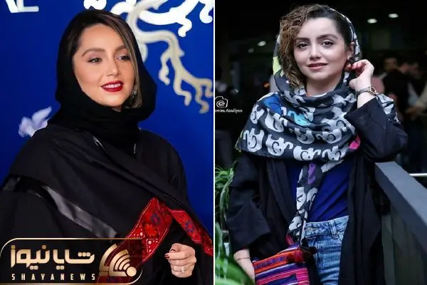 nazanin-bayati shayanews