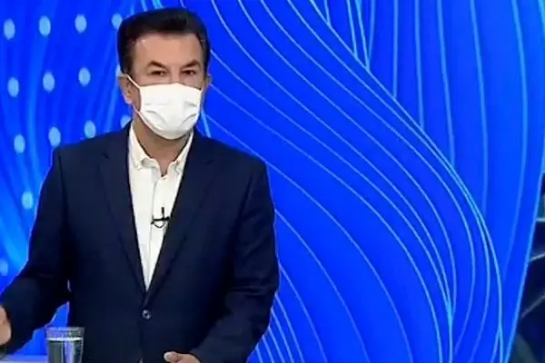 حمید استیلی