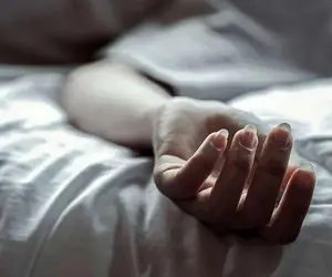 قتل تلخ دختر ۲۰ساله توسط نامزدش؛ واکنش پدر مقتول چه بود؟