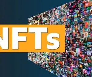 سیگنالی مهم از اتریوم!!