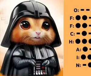 کد مورس همستر کامبت امروز جمعه 16 شهریور + آموزش وارد کردن