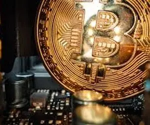 سیگنال های مهم بیت کوین!!