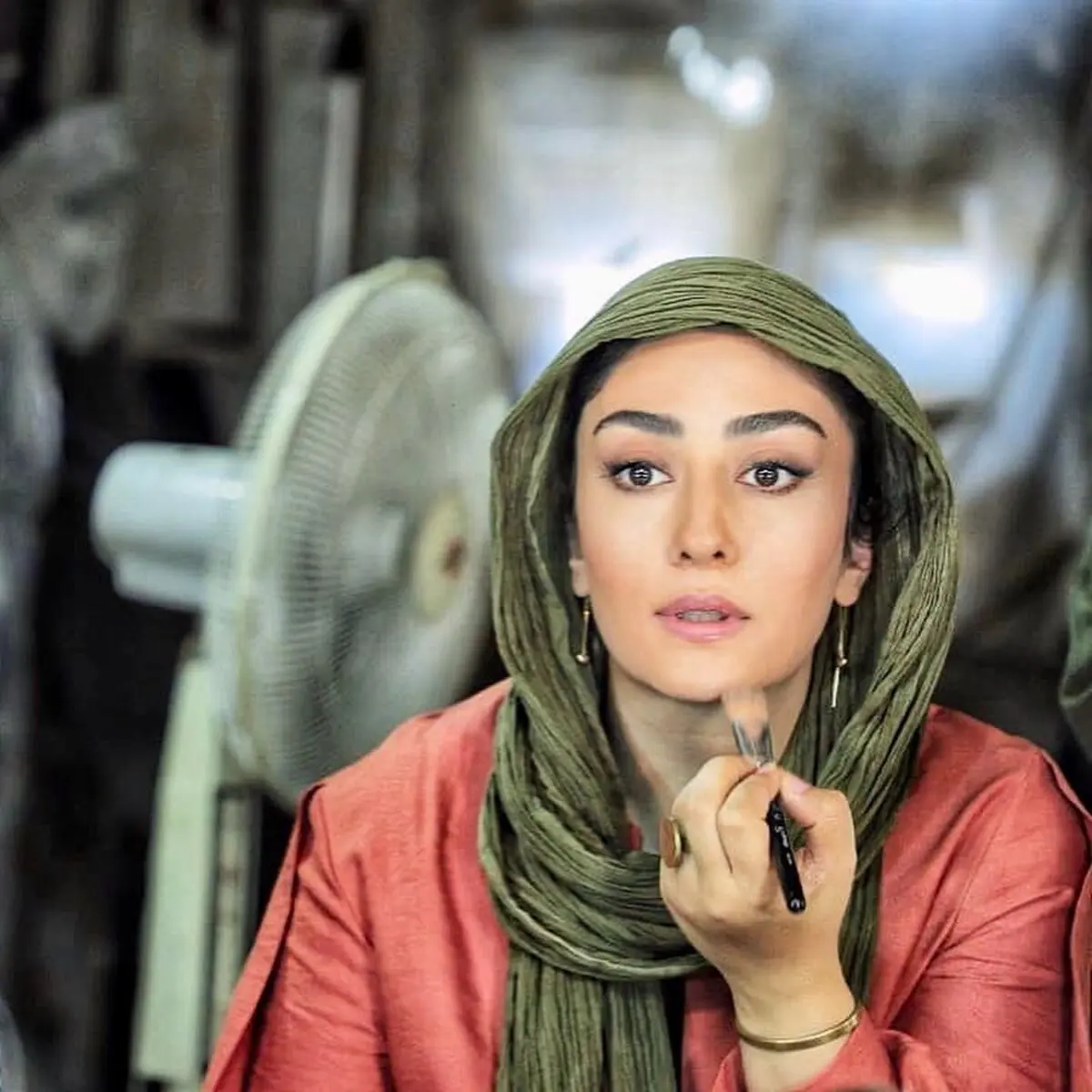 elhamtahmouri_1625405948_1