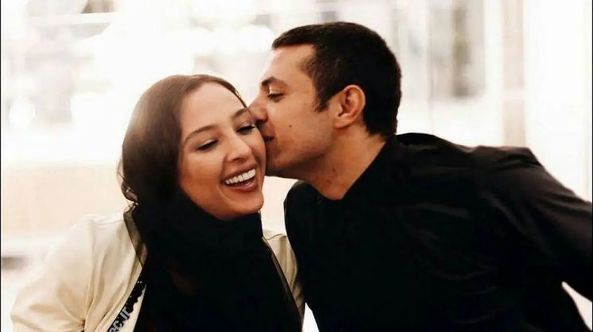 D8A7D8B4DAA9D8A7D9862BD8AED8B7DB8CD8A8DB8C