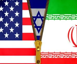 آمریکا هشدار درجه ۴ برای ایران صادر کرد؛ منظور از این هشدار چیست؟