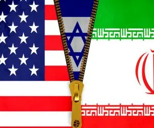 آمریکا هشدار درجه ۴ برای ایران صادر کرد؛ منظور از این هشدار چیست؟