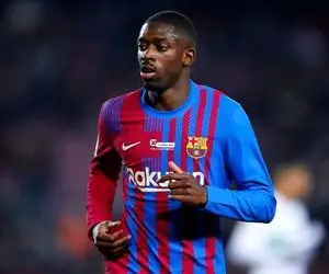 PSG با ستاره جنجالی بارسلونا به توافق رسید!