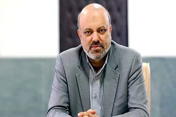 رتبه بندی معلمان