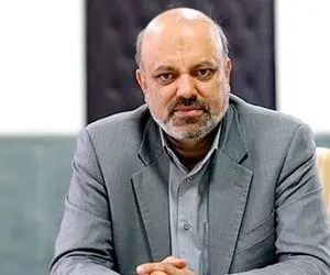 با رتبه بندی حقوق کدام معلمان 70 درصد افزایش می یابد؟