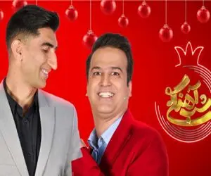 سکانس شاد/شعبده بازی علیرضا بیرانوند با حامد آهنگی /اینبار نبوغش را اینجا شکوفا کرد