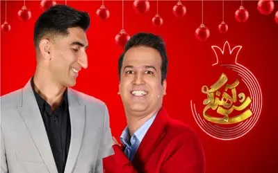 سکانس شاد/شعبده بازی علیرضا بیرانوند با حامد آهنگی /اینبار نبوغش را اینجا شکوفا کرد