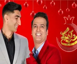 سکانس شاد/شعبده بازی علیرضا بیرانوند با حامد آهنگی /اینبار نبوغش را اینجا شکوفا کرد