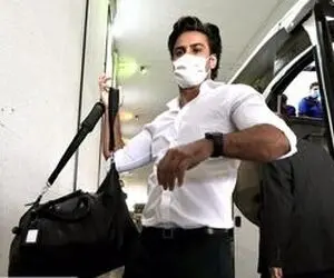 شرط عجیب فرهاد مجیدی برای بازگشت به استقلال