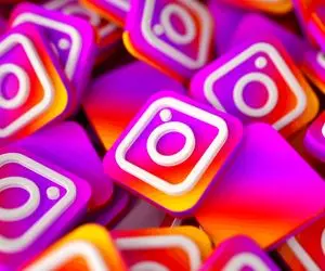 اگر دنبال راهی برای پیدا کردن دوستانتان در اینستاگرام هستید این مطلب را بخوانید