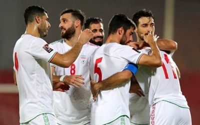 بزر‌گ‌ترین ضربه تاریخ به فوتبال ایران؛ پای اسرائیل وسط است