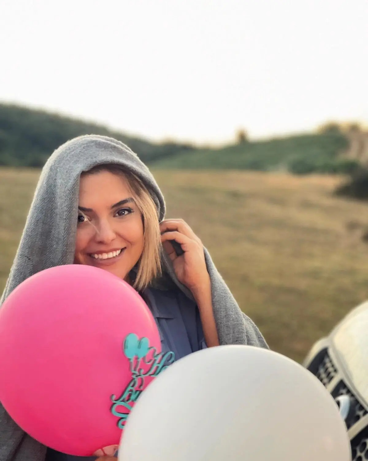 doniamadaniii_1656831146_3