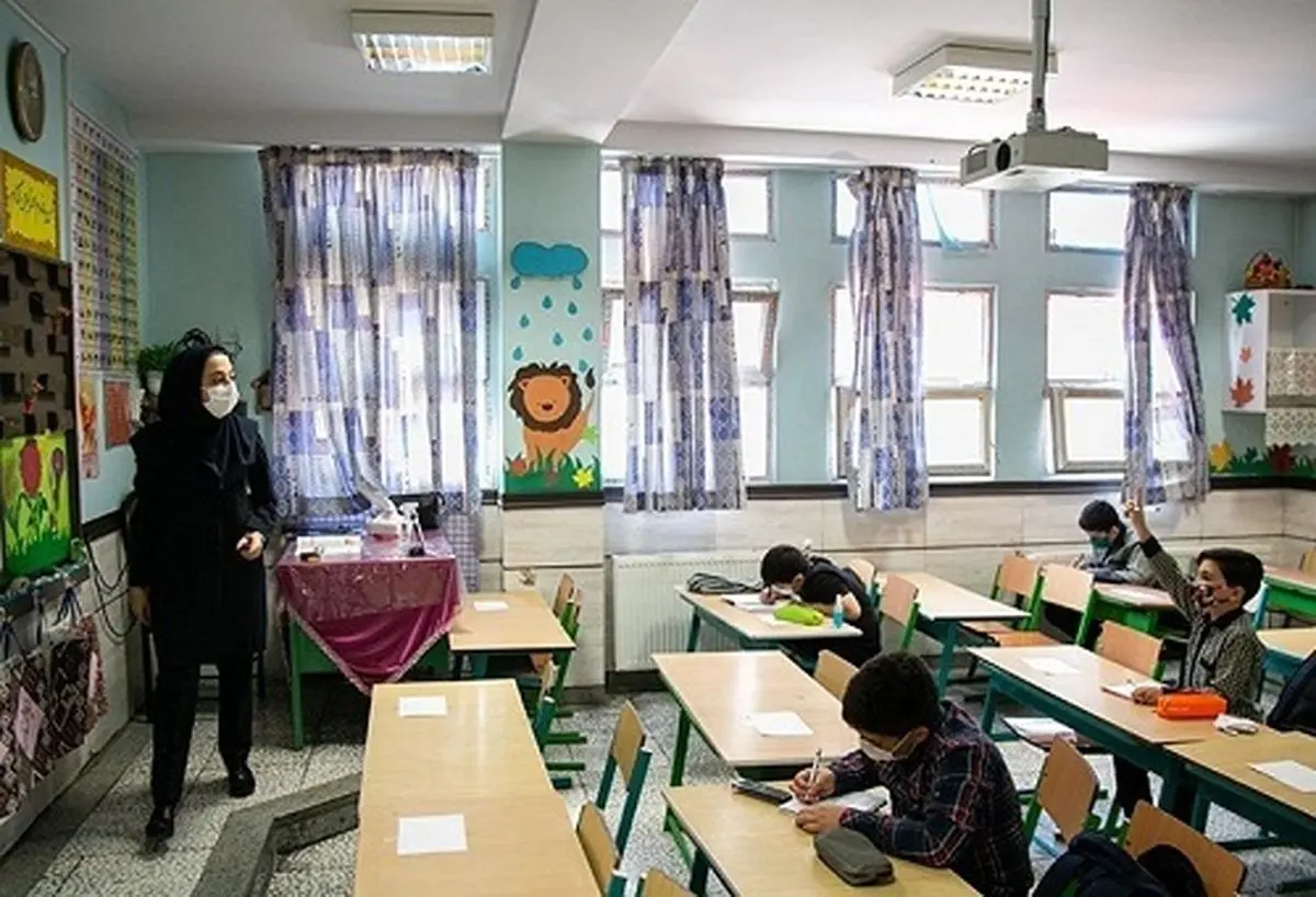 رتبه+بندی+معلمان (2)