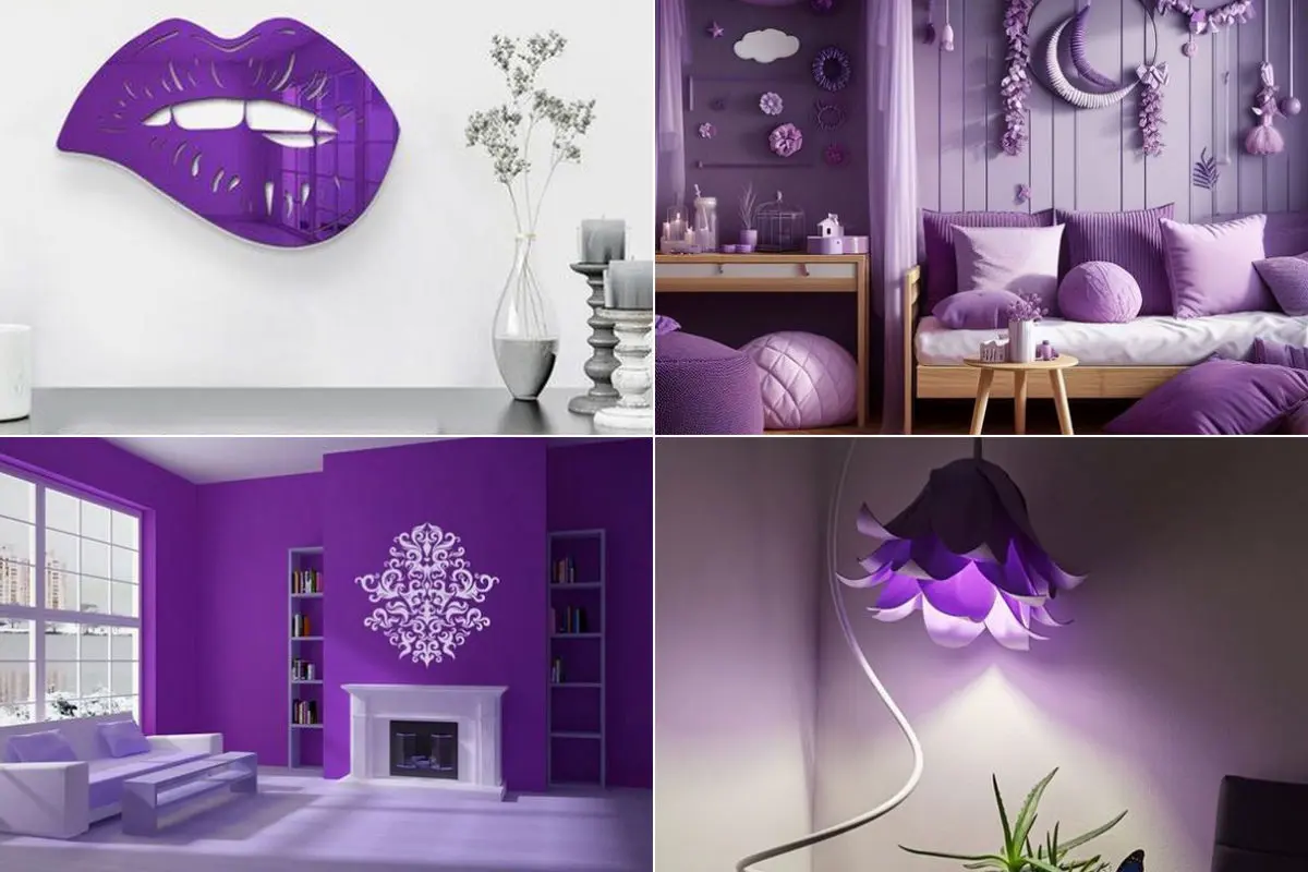 purple-theme-bedroom-decoration-cover
