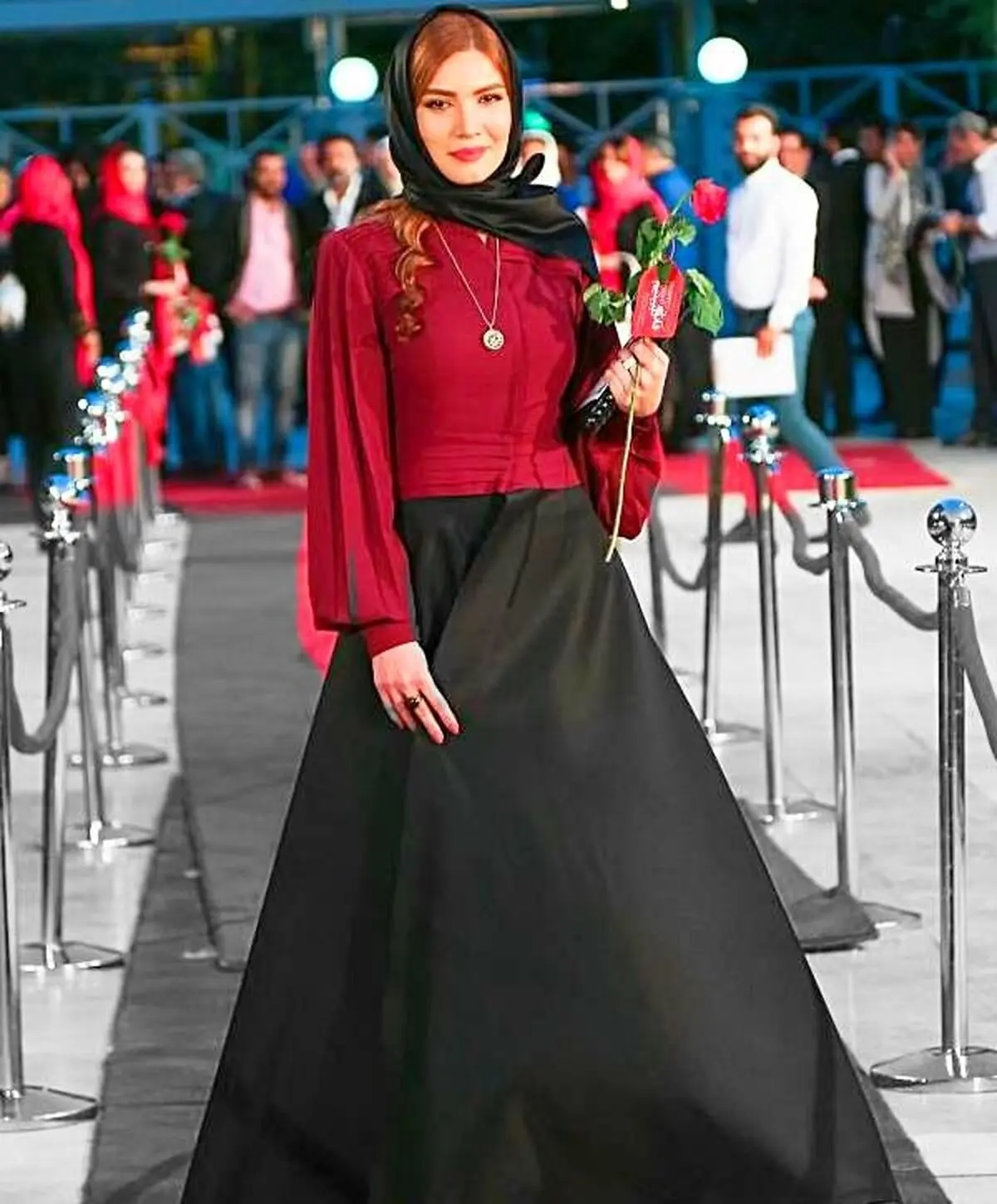 متین ستوده