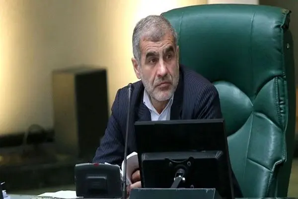 حقوق بازنشستگان 