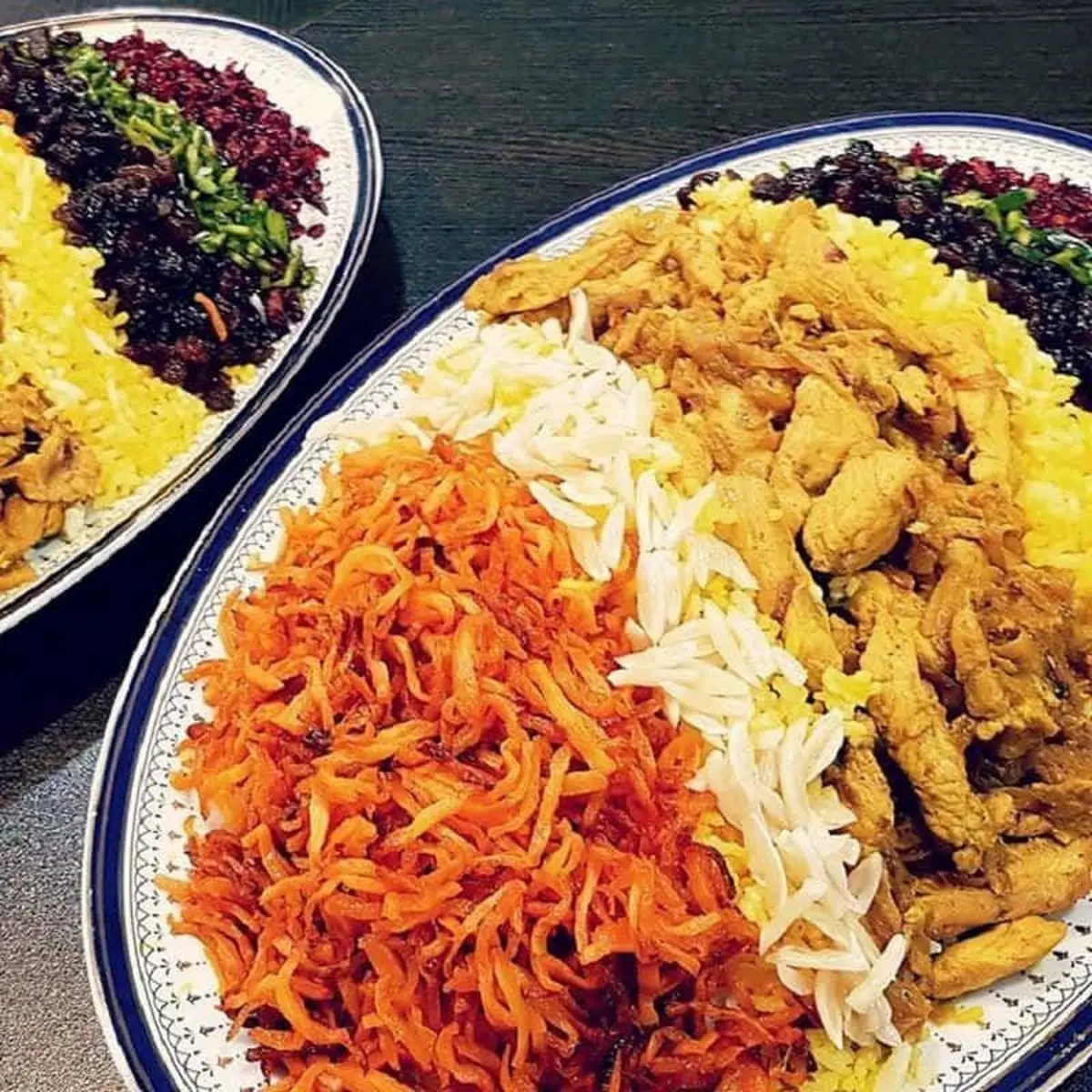 carrot-rice-5